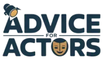 advice for actors bob gatchel award winning director and actor
